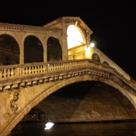 فندق Relais Alcova Del Doge ميرا المظهر الخارجي الصورة