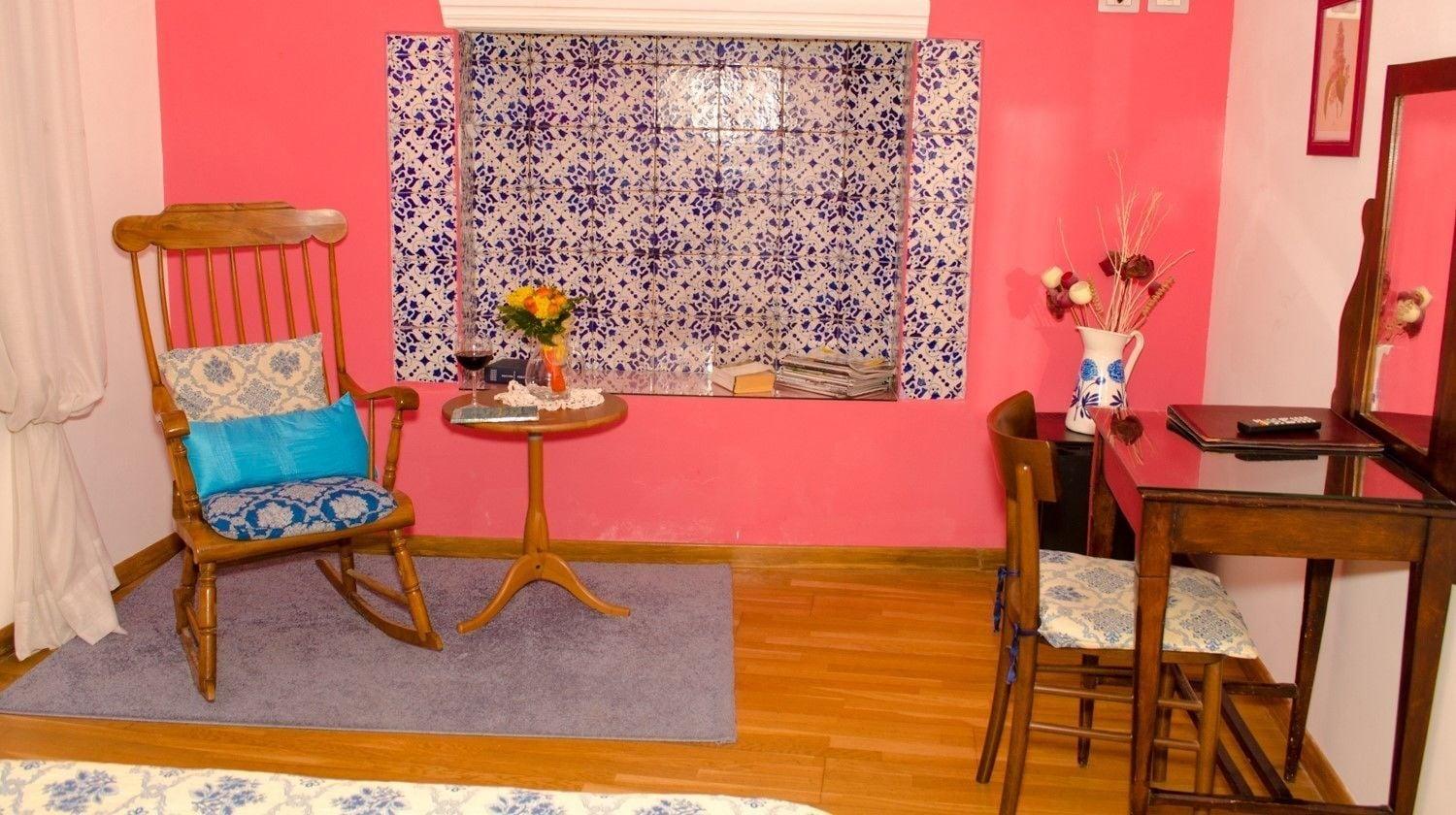 فندق Relais Alcova Del Doge ميرا المظهر الخارجي الصورة
