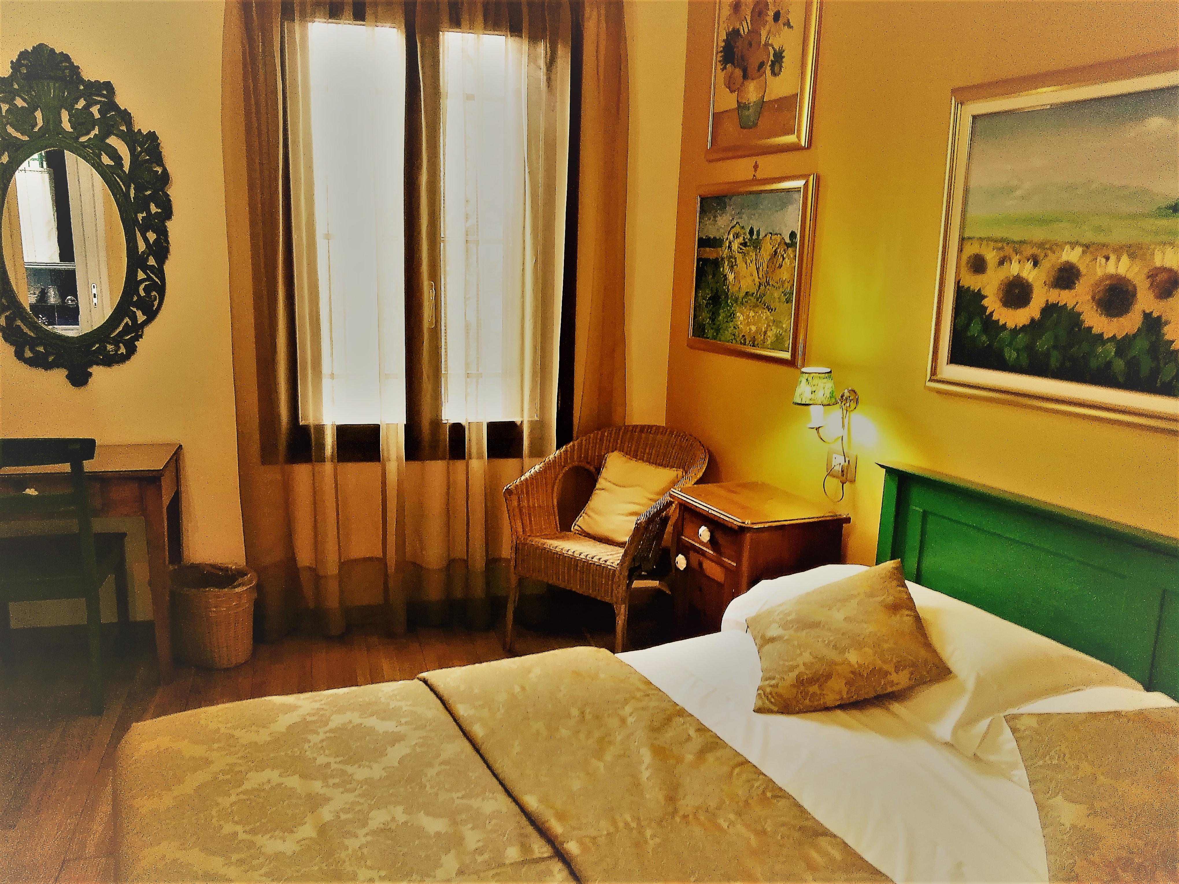 فندق Relais Alcova Del Doge ميرا المظهر الخارجي الصورة