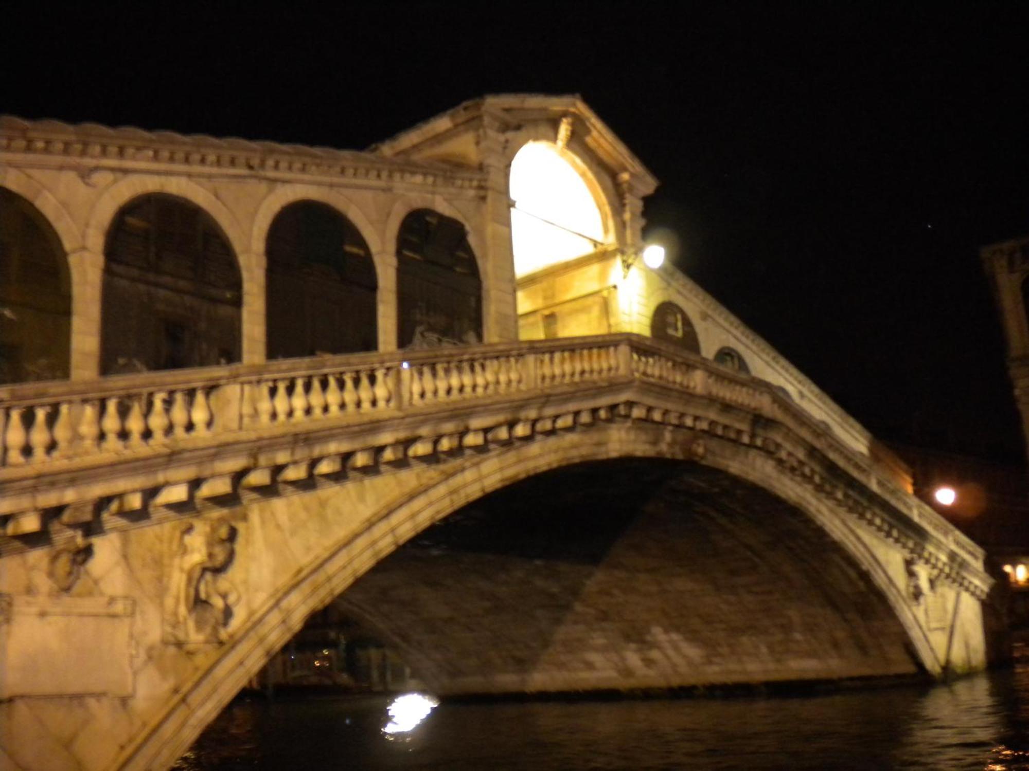 فندق Relais Alcova Del Doge ميرا المظهر الخارجي الصورة